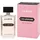 La Rive Charisme Eau de Parfum 90 ml