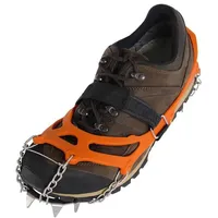 Stubai Mount Track Grödel orange M