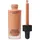 MAC Studio Waterweight Foundation LSF 30 NC50 30 ml