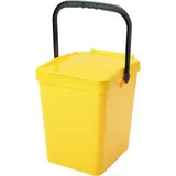 OEM Urba 21 l Gelb