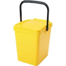 OEM Urba 21 l Gelb