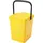 OEM Urba 21 l Gelb