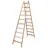 2 x 10 Sprossen (170125)