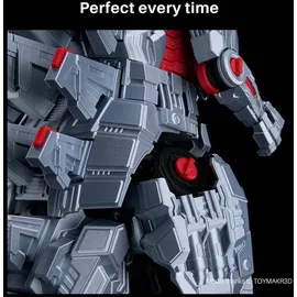 Elegoo Neptune 4 Plus 3D Drucker,