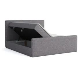 Fun Möbel Fun Moebel - Schwarz