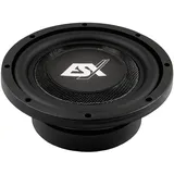 ESX QUANTUM QXS-8D4