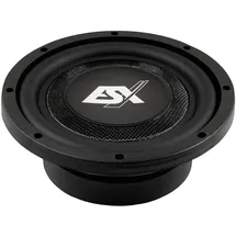 ESX QUANTUM QXS-8D4