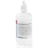 WDT Augendusche nach Dr. Grussendorf 110 ml