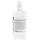 WDT Augendusche nach Dr. Grussendorf 110 ml