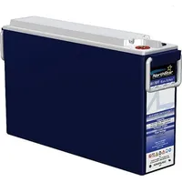 Northstar Blue Plus NSB 170FT 12V 168Ah (10h) AGM