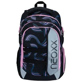Neoxx Active Pro rosa