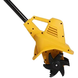 TEXAS EL Tex 300