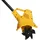 TEXAS EL Tex 300