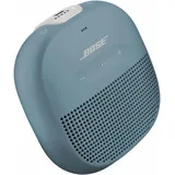 Bose SoundLink Micro stone blue