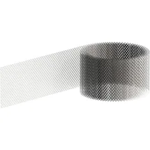 Sarei Multischutzgitter 60 mm