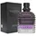 Valentino Born In Roma Uomo Purple Melancholia Eau de Toilette 100 ml