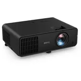 BenQ LH600ST LED Schwarz