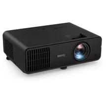 BenQ LH600ST LED Schwarz