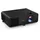BenQ LH600ST LED Schwarz