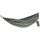 Cocoon Travel Double Set 285 x 190 cm Grün