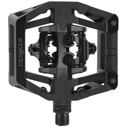 Pedal Clipless GFX Neo  9/16"