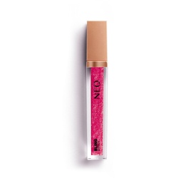 Bling Effect Lipgloss 34 Watermelon