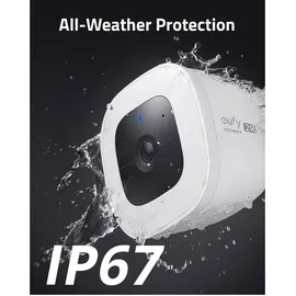 eufy SoloCam L40