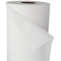 Aquagart Winterschutzvlies 10m2