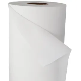 Aquagart Winterschutzvlies 10m2