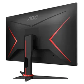 AOC 27G2SAE/BK 27"