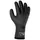O'Neill Wetsuits Slx Glove, Black, XL