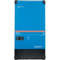 Victron Energy Victron MultiPlus-II 48/15000/200-100