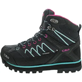 CMP Moon Mid WP, Women (31Q4796)