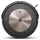 IROBOT Roomba Combo j5 Schwarz