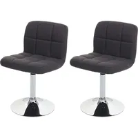 MCW MCW, Stühle, Cadiz-2-S