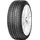 Event Potentem UHP 215/50 R17 95W XL
