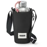 Black+Blum Isoliertasche 0 l Schwarz