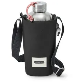 Black+Blum Isoliertasche 0 l Schwarz