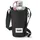 Black+Blum Isoliertasche 0 l Schwarz