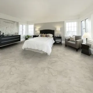 Classen Vinylboden GreenVinyl Nimbus Beige