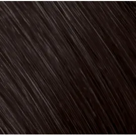 Goldwell Colorance 4/G kastanie 120 ml