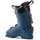 Rossignol Vizion 4B 120 Hv Gw Herren Skischuhe Blau 26,5