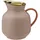 Stelton Amphora 20,5 cm peach 1 l