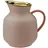 20,5 cm peach 1 l