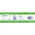 BSN Medical Leukosilk 9,2 m x 2,50 cm 12 St.