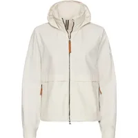 CAMEL ACTIVE Blouson Pearl Pearl 40