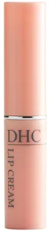 DHC Lippenbalsam 1,5g