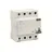Siemens 5SV3344-6 FI-Schutzschalter A 4polig 40A 0.03A 400V