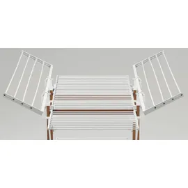 Arredamenti Italia 601 Pellikano