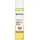 Garnier Vitamin C Glowy UV Over Make-up Spray LSF 50+ 75 ml